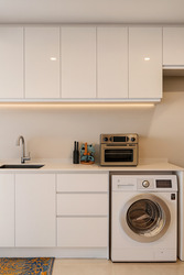 Bedok Residences (D16), Apartment #525932391
